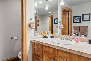 916 Burnt Mountain Dr, Snowmass Village, CO 81615 - Photo 33