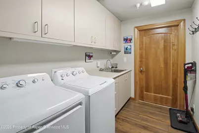 916 Burnt Mountain Drive, Snowmass Village, CO 81615 - Photo 35
