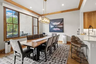 916 Burnt Mountain Dr, Snowmass Village, CO 81615 - Photo 5