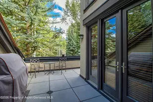 916 Burnt Mountain Dr, Snowmass Village, CO 81615 - Photo 13