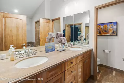 916 Burnt Mountain Drive, Snowmass Village, CO 81615 - Photo 23