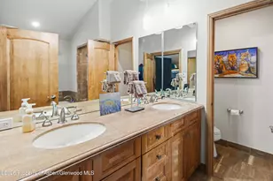 916 Burnt Mountain Dr, Snowmass Village, CO 81615 - Photo 23