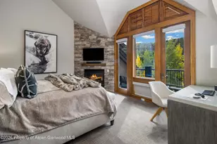 916 Burnt Mountain Dr, Snowmass Village, CO 81615 - Photo 25