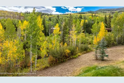 916 Burnt Mountain Drive, Snowmass Village, CO 81615 - Photo 15