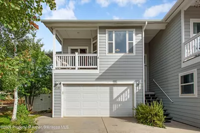 2728 Graceland Drive, Carbondale, CO 81623 - Photo 1