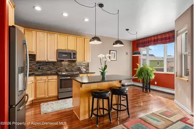 2728 Graceland Drive, Carbondale, CO 81623 - Photo 11