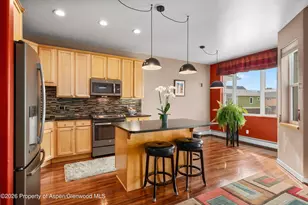 2728 Graceland Dr, Carbondale, CO 81623 - Photo 11