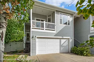2728 Graceland Dr, Carbondale, CO 81623 - Photo 3