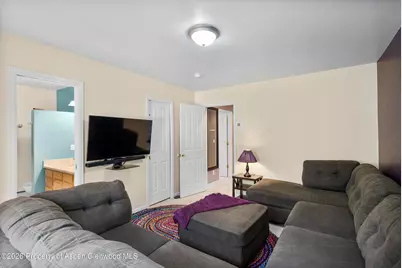 2728 Graceland Drive, Carbondale, CO 81623 - Photo 19