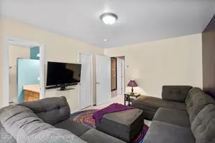 2728 Graceland Dr, Carbondale, CO 81623 - Photo 19