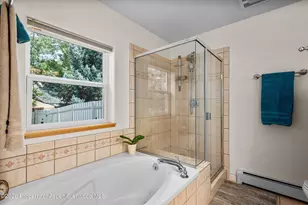 2728 Graceland Dr, Carbondale, CO 81623 - Photo 21