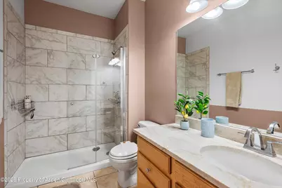 2728 Graceland Drive, Carbondale, CO 81623 - Photo 23