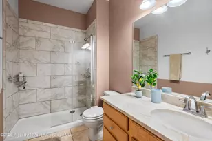 2728 Graceland Dr, Carbondale, CO 81623 - Photo 23