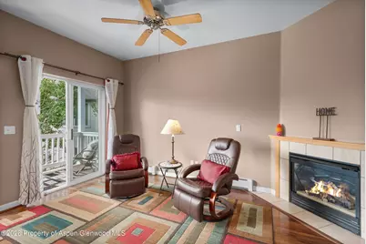 2728 Graceland Drive, Carbondale, CO 81623 - Photo 7