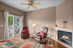 2728 Graceland Dr, Carbondale, CO 81623 - Photo 7