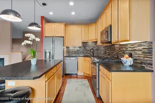 2728 Graceland Dr, Carbondale, CO 81623 - Photo 11