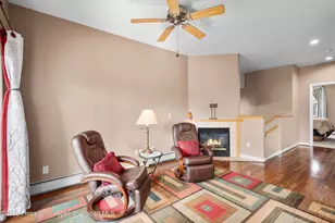 2728 Graceland Dr, Carbondale, CO 81623 - Photo 9