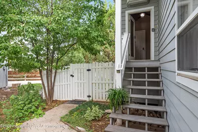 2728 Graceland Drive, Carbondale, CO 81623 - Photo 3