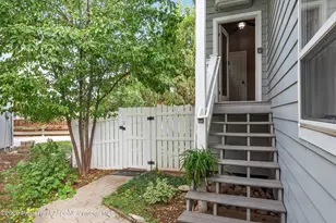 2728 Graceland Dr, Carbondale, CO 81623 - Photo 3