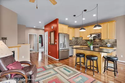 2728 Graceland Drive, Carbondale, CO 81623 - Photo 9