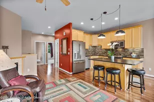 2728 Graceland Dr, Carbondale, CO 81623 - Photo 9