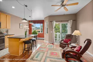 2728 Graceland Dr, Carbondale, CO 81623 - Photo 7