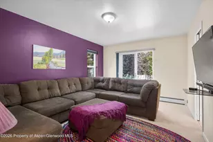 2728 Graceland Dr, Carbondale, CO 81623 - Photo 17