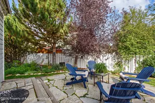 2728 Graceland Dr, Carbondale, CO 81623 - Photo 29