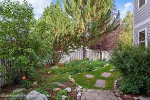2728 Graceland Dr, Carbondale, CO 81623 - Photo 31