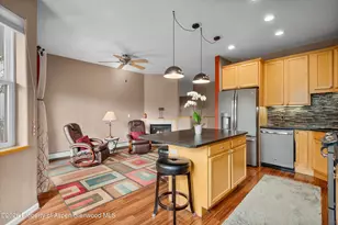 2728 Graceland Dr, Carbondale, CO 81623 - Photo 13