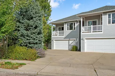 2728 Graceland Drive, Carbondale, CO 81623 - Photo 33