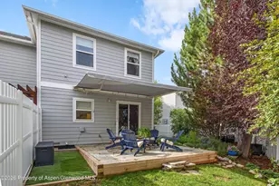 2728 Graceland Dr, Carbondale, CO 81623 - Photo 25