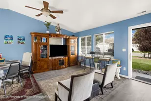 413 W Richards Ave, Silt, CO 81652 - Photo 7