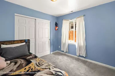 413 W Richards Avenue, Silt, CO 81652 - Photo 11