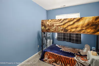 413 W Richards Avenue, Silt, CO 81652 - Photo 9