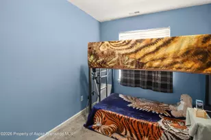 413 W Richards Ave, Silt, CO 81652 - Photo 9