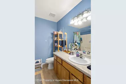 413 W Richards Avenue, Silt, CO 81652 - Photo 13