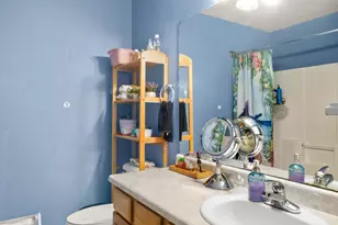 413 W Richards Ave, Silt, CO 81652 - Photo 13