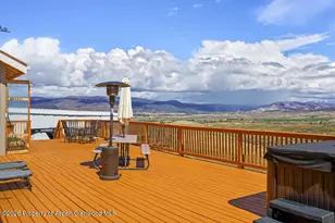 6106 Sagebrush Rd, Hotchkiss, CO 81419 - Photo 25