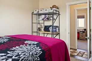 6106 Sagebrush Rd, Hotchkiss, CO 81419 - Photo 17