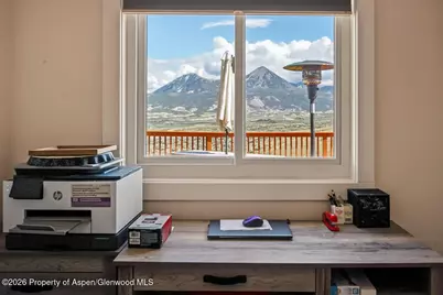 6106 Sagebrush Road, Hotchkiss, CO 81419 - Photo 21