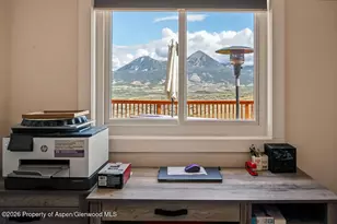 6106 Sagebrush Rd, Hotchkiss, CO 81419 - Photo 21