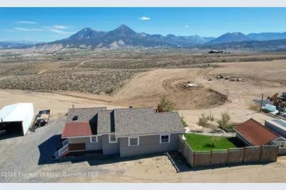6106 Sagebrush Road, Hotchkiss, CO 81419 - Photo 45