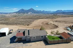 6106 Sagebrush Rd, Hotchkiss, CO 81419 - Photo 45