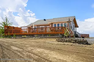 6106 Sagebrush Rd, Hotchkiss, CO 81419 - Photo 3