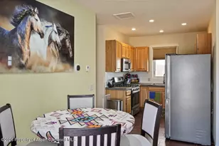 6106 Sagebrush Rd, Hotchkiss, CO 81419 - Photo 11