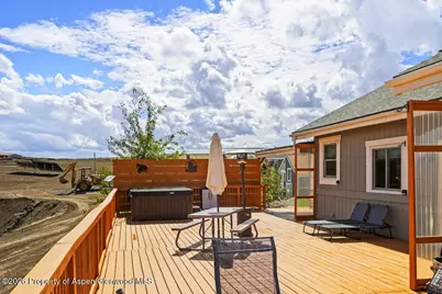 6106 Sagebrush Road, Hotchkiss, CO 81419 - Photo 27