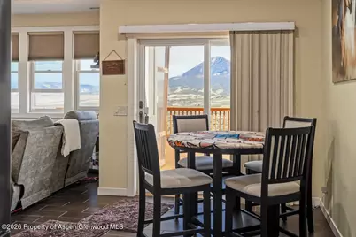 6106 Sagebrush Road, Hotchkiss, CO 81419 - Photo 9