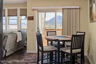 6106 Sagebrush Rd, Hotchkiss, CO 81419 - Photo 9