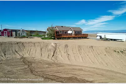 6106 Sagebrush Road, Hotchkiss, CO 81419 - Photo 47